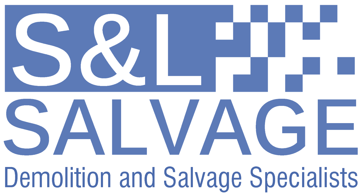 S&L Salvage and Demolition