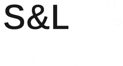 SL SL