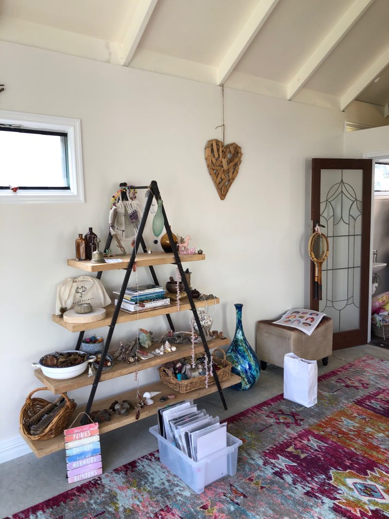 Salvage For Sale S&L Salvage and Demolition